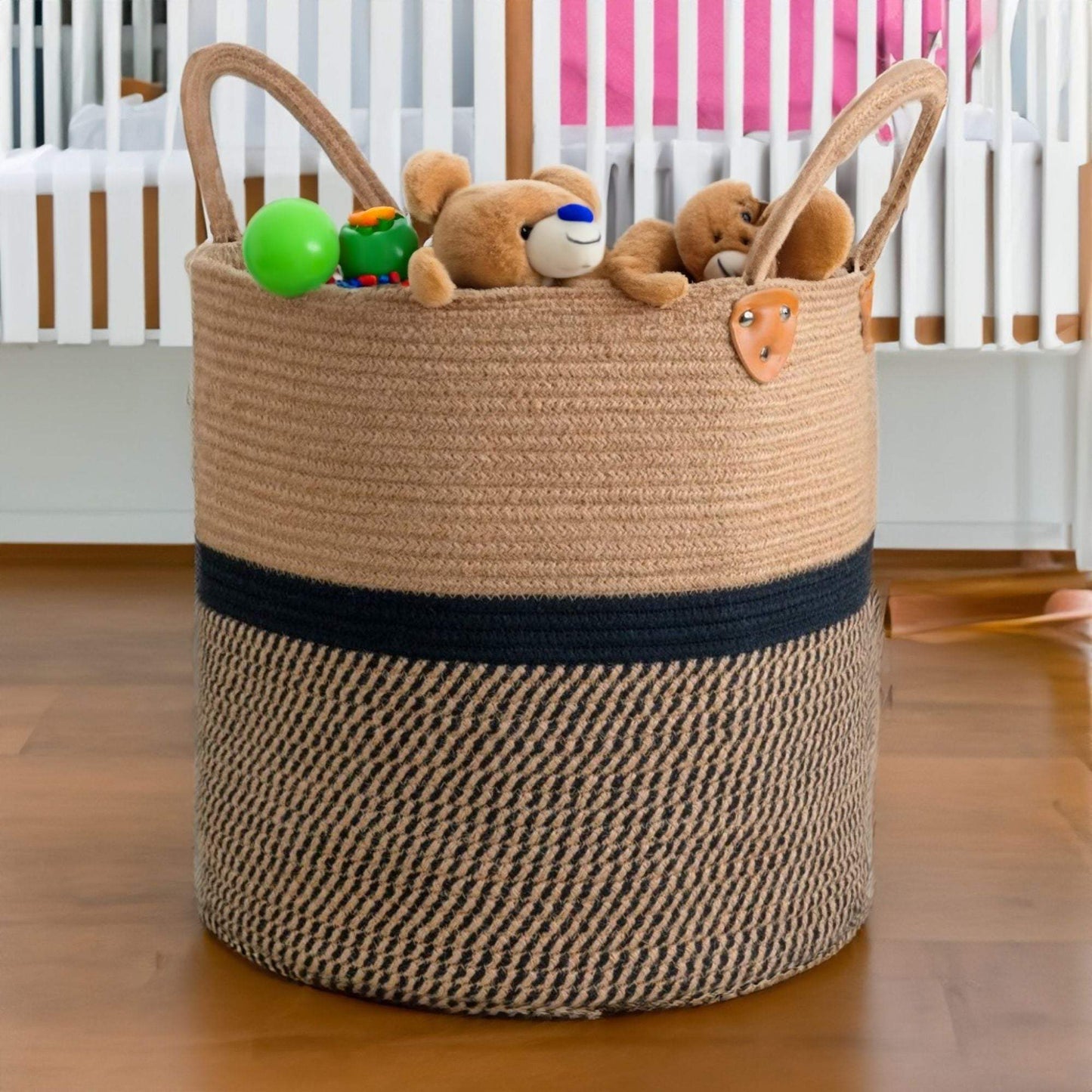 Rope Cotton