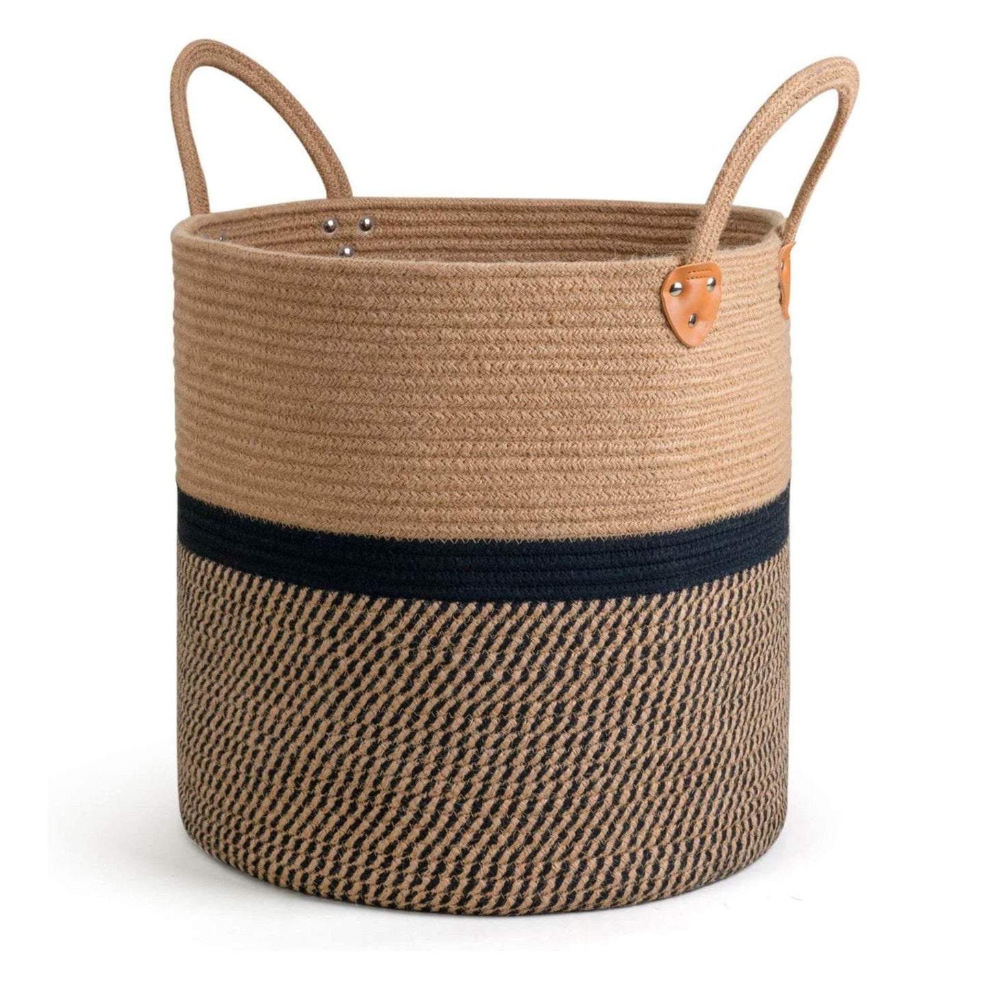 Rope Cotton