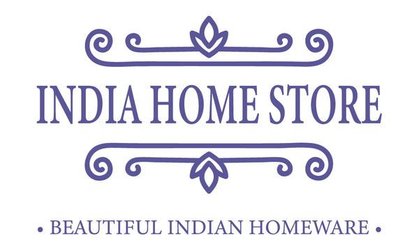 India Home Store