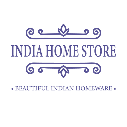 India Home Store