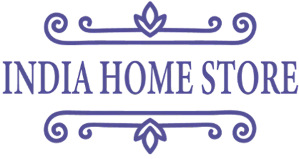 India Home Store