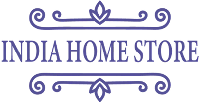 India Home Store